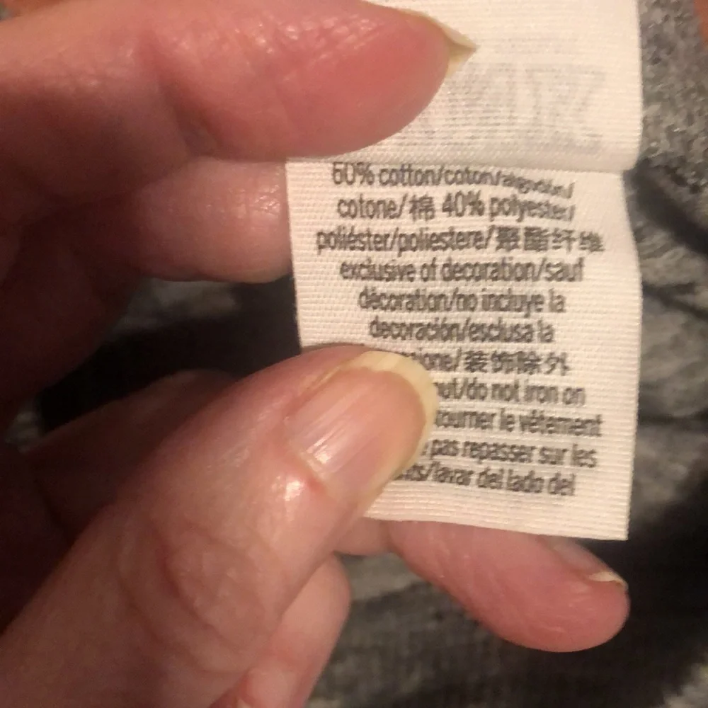 Victoria Secret PINK Shorts - Picture 9 of 11